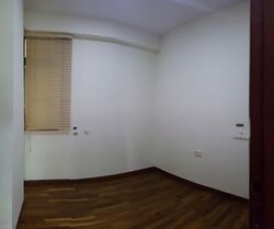 Signature Park (D21), Condominium #554544891